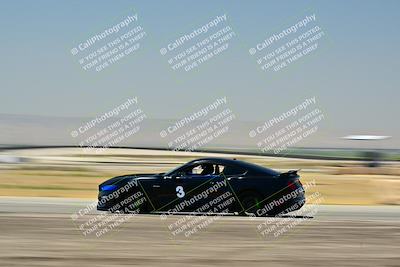 media/May-24-2025-Turn8 Trackdays (Sat) [[034586b55d]]/3 Inter 3/Session 3 (Sweeper)/